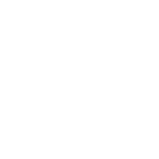 Basic White Building