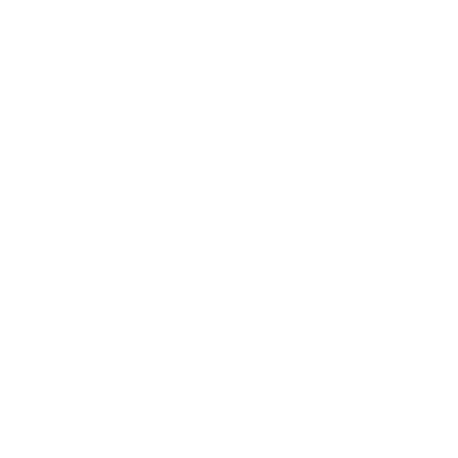 Basic White Envelope
