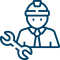 Feature 3 Icon