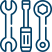 Feature Icon
